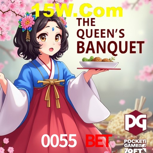 Desvendando o Mundo dos Jogos Virtuais na 0055 Bet