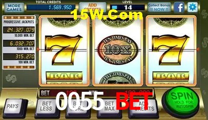 Security Systems 0055 Bet