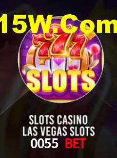 Instant EasyPaisa 0055 Bet