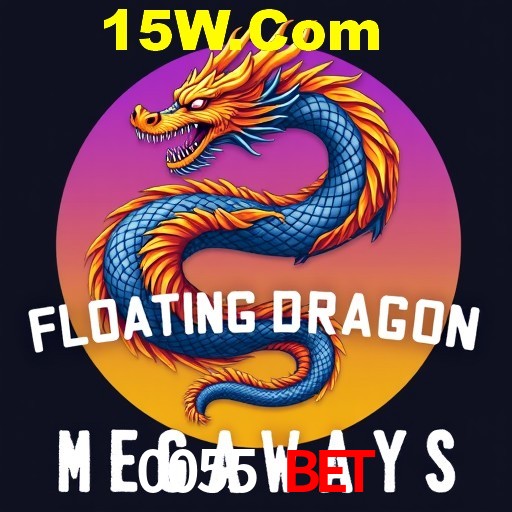 Descubra a Essência do 0055 Bet: Nossa História e Compromissos