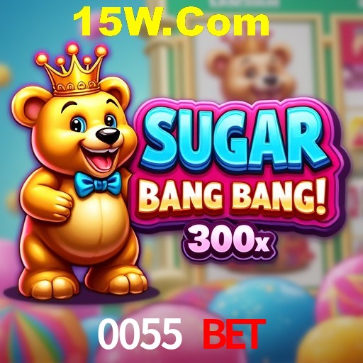 A Experiência Imersiva dos Cassinos Ao Vivo no 0055 Bet