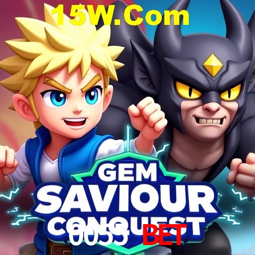 Descubra a Magia dos Jogos de Arcade no 0055 Bet