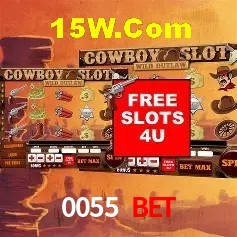 Exclusive Offers 0055 Bet