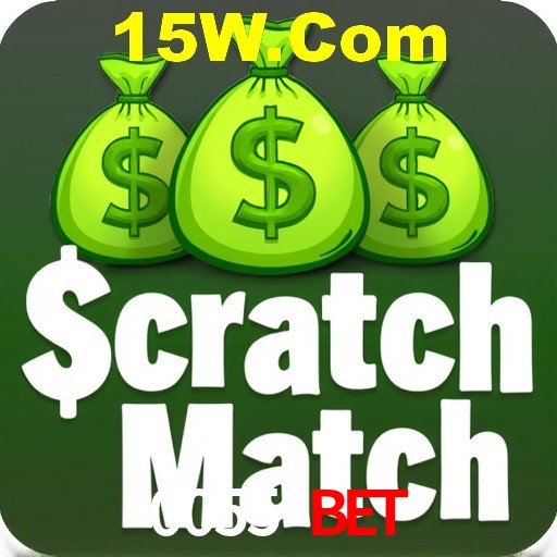 Inovações de Jogos na 0055 Bet: O Futuro das Experiências Interativas