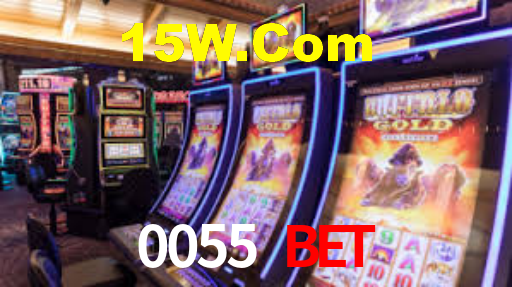 0055 Bet - Plataforma Fortune Tiger! - 0055Bet.Com