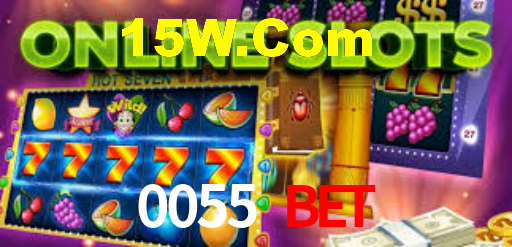 Sinta a adrenalina dos jogos de cassino com 0055 Bet