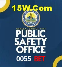 Player Reviews 0055 Bet