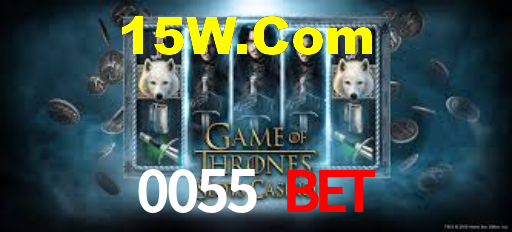 0055Bet.Com