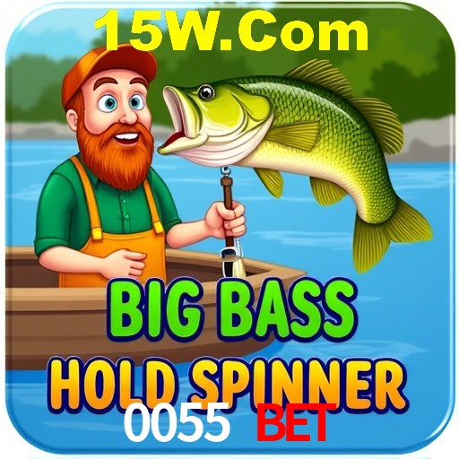 Explorando a Categoria de Eventos em Apostas na 0055 Bet