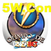 Live Casino 0055 Bet