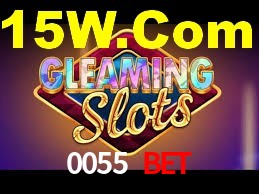 Crash Games Statistics 0055 Bet