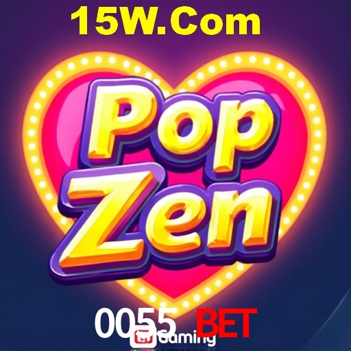 Platform Technology 0055 Bet